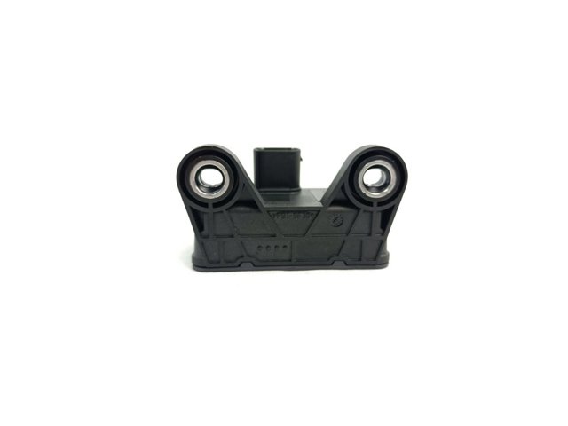 479305259R Renault (RVI)