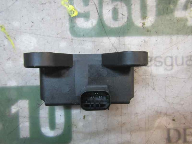 RENAULT 479305259R Sensor de aceleración lateral (ESP) comprar Pamplona