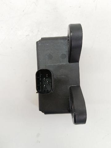 479305259R RENAULT Sensor de aceleración lateral (ESP)  comprar en Lleida