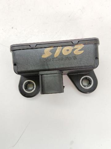 479305259R RENAULT Sensor de aceleración lateral (ESP)  en stock Córdoba