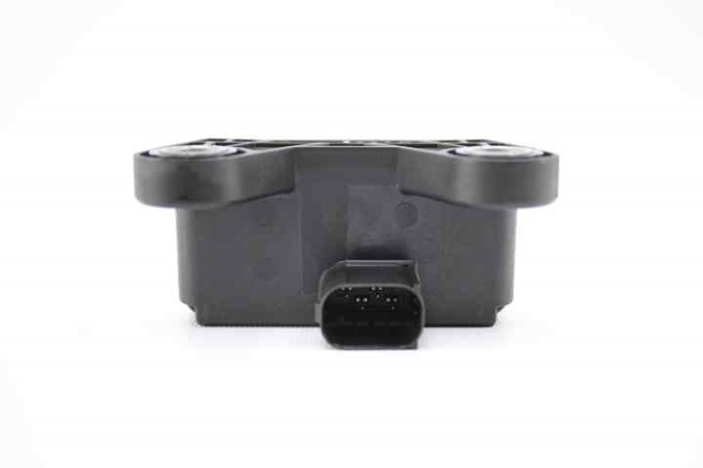 RENAULT 479305259R Sensor de aceleración lateral (ESP) comprar Pamplona