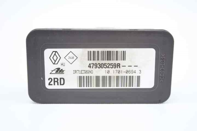 479305259R Sensor de aceleración lateral (ESP)  comprar en Pontevedra