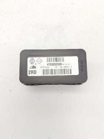 RENAULT 479305259R Sensor de aceleración lateral (ESP)  comprar en Albacete