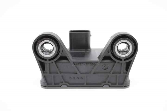 RENAULT 479305259R Sensor de aceleración lateral (ESP)  en stock Salamanca