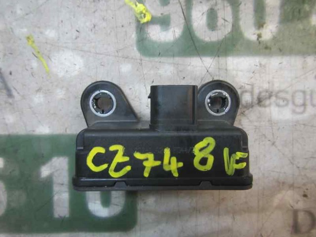 479305259R Sensor de aceleración lateral (ESP) comprar Sevilla