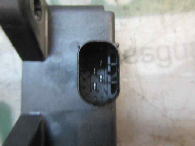 479305259R RENAULT Sensor de aceleración lateral (ESP) comprar Bilbao