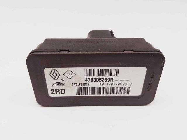 479305259R Renault (RVI)