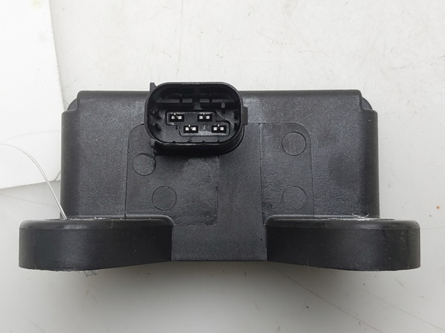 479305259R RENAULT Sensor de aceleración lateral (ESP)  en stock Gandía