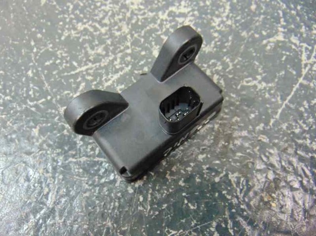 479305259R Renault (RVI)