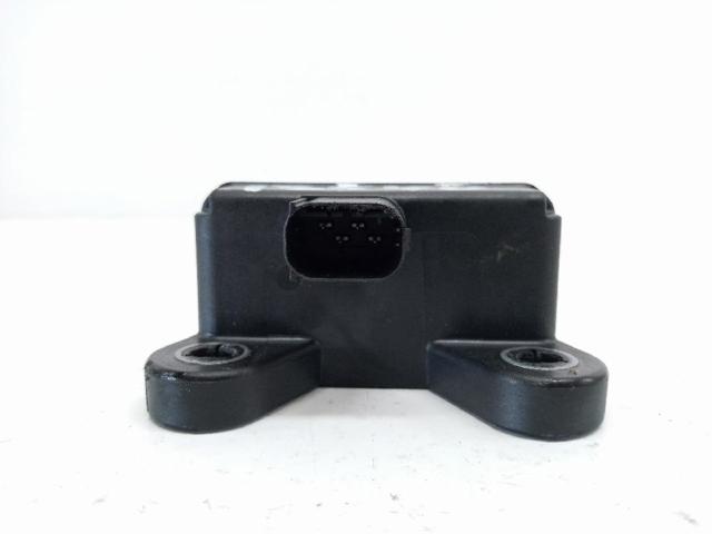 479305259R Sensor de aceleración lateral (ESP)  disponible Burgos