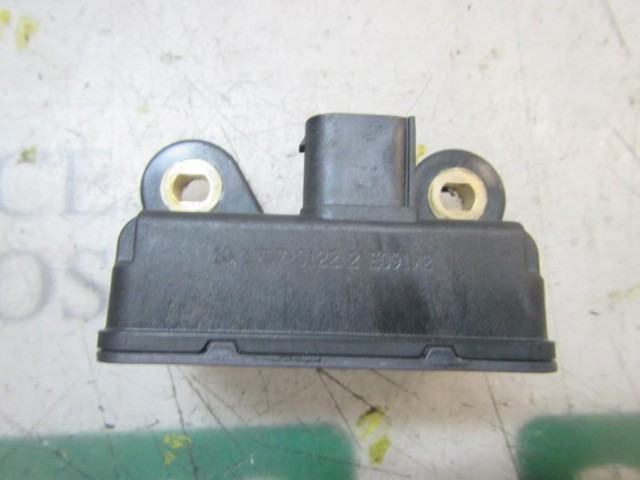 479305259R Sensor de aceleración lateral (ESP)  en stock Sabadell