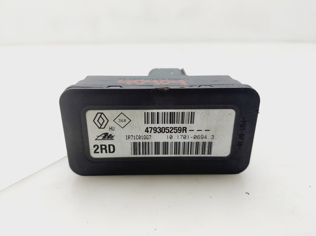479305259R Renault (RVI)
