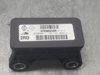 Sensor de Aceleracion lateral (esp) 479305259R RENAULT