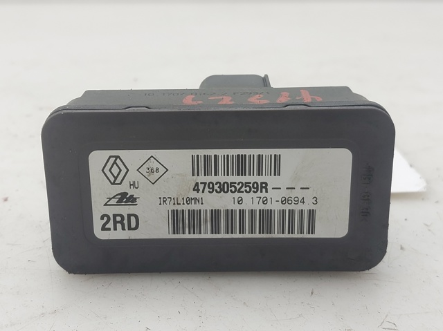 479305259R Renault (RVI)