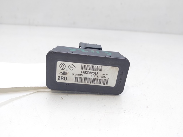 479305259R Renault (RVI)