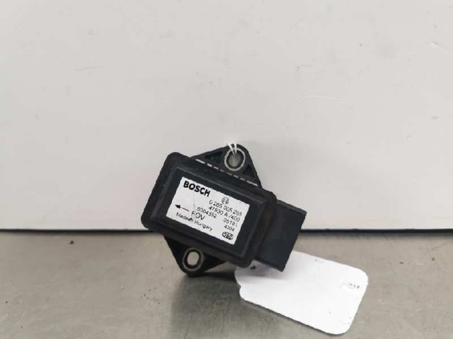 47930AV400 Nissan/Infiniti