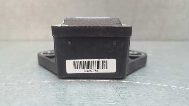 47930AV400 Nissan/Infiniti