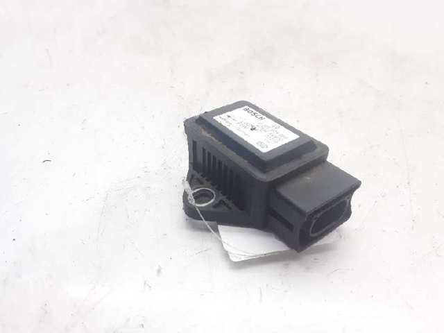 47930AV400 Nissan/Infiniti