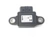 Sensor de Aceleracion lateral (esp) 47930JG200 NISSAN