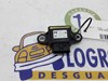 Sensor de Aceleracion lateral (esp) 47930JG200 NISSAN