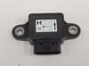 Sensor de Aceleracion lateral (esp) 47930JG200 NISSAN