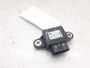 Sensor de Aceleracion lateral (esp) 47930JG200 NISSAN