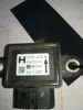 Sensor de Aceleracion lateral (esp) 47930JG200 NISSAN