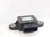 Sensor de Aceleracion lateral (esp) 47930JG200 RENAULT