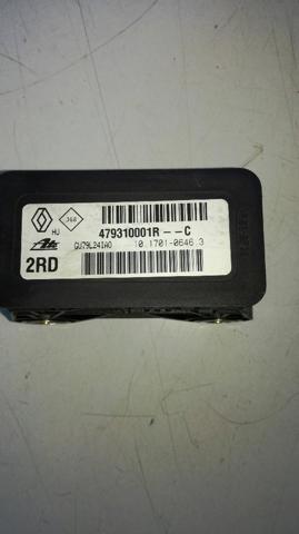 479310001R Renault (RVI)