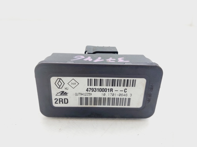 479310001R Renault (RVI)