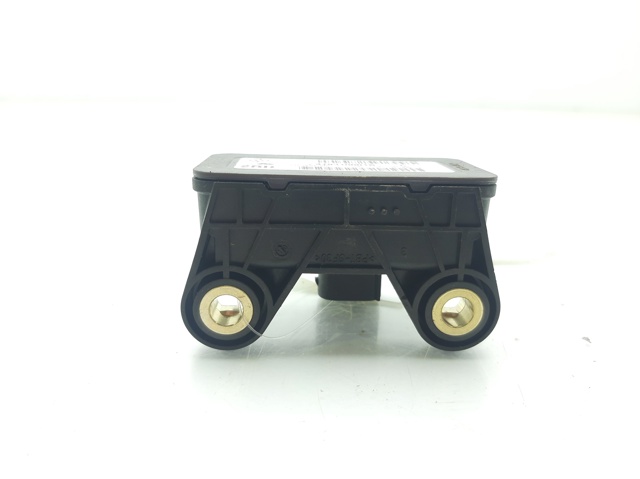 479310001R RENAULT Sensor de aceleración lateral (ESP)  en stock Huelva