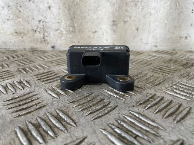 479310001R Renault (RVI)