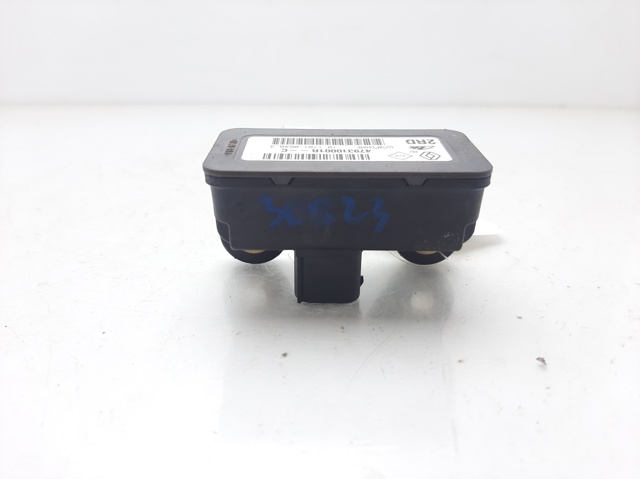 479310001R RENAULT Sensor de aceleración lateral (ESP)  en stock Córdoba