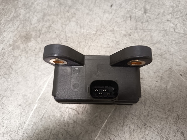 479310001R Sensor de aceleración lateral (ESP)  comprar en Pontevedra