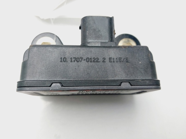 RENAULT 479310001R Sensor de aceleración lateral (ESP)  comprar en Murcia