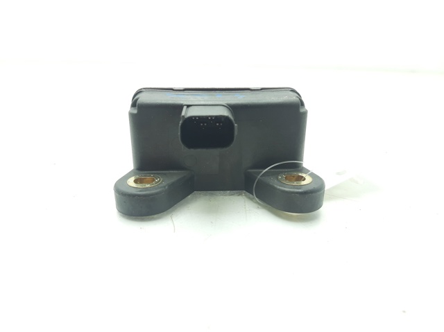 479310001R RENAULT Sensor de aceleración lateral (ESP)  en stock Huelva