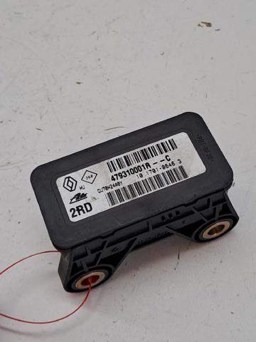 479310001R Renault (RVI)