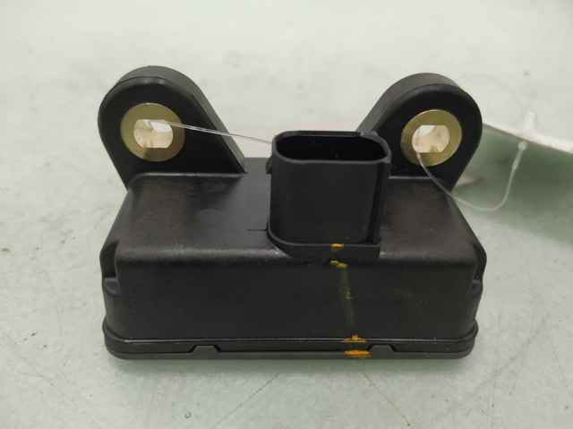 RENAULT 479310001R Sensor de aceleración lateral (ESP)  comprar en Albacete