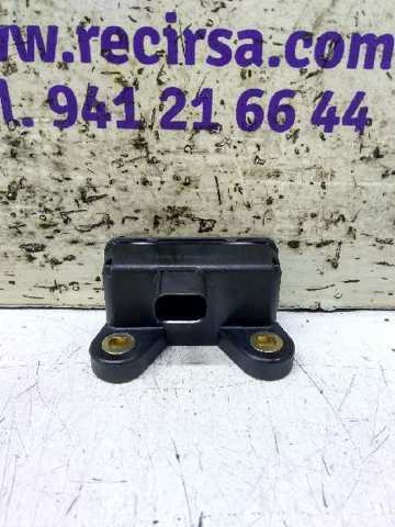 RENAULT 479310001R Sensor de aceleración lateral (ESP)  disponible Lugo