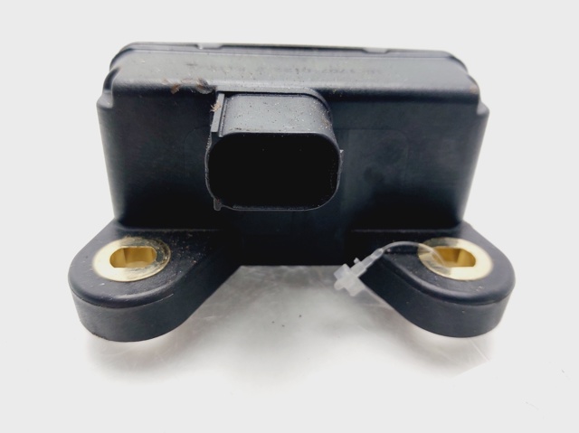 RENAULT 479310001R Sensor de aceleración lateral (ESP)  disponible Lugo