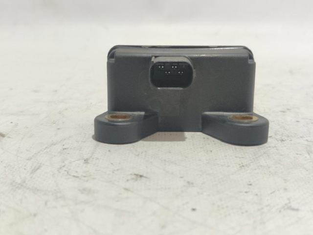 479310001R Sensor de aceleración lateral (ESP) comprar Almería