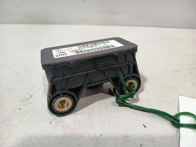 479310001R Sensor de aceleración lateral (ESP)  en stock Granada