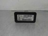 Sensor de Aceleracion lateral (esp) 479310001R RENAULT