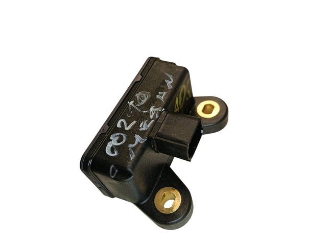RENAULT 479310001R Sensor de aceleración lateral (ESP) comprar Pamplona