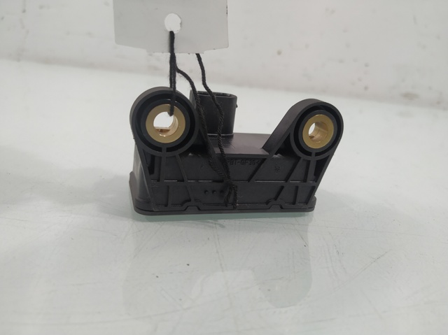 479310001R RENAULT Sensor de aceleración lateral (ESP)  disponible Vigo