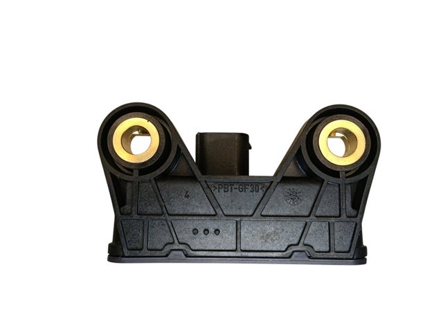 479310001R Sensor de aceleración lateral (ESP) comprar Almería