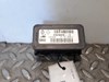 Sensor de Aceleracion lateral (esp) 479310001R RENAULT