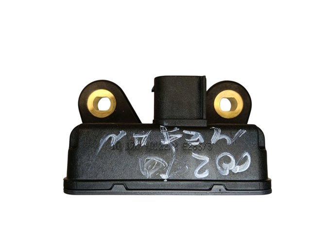 479310001R Sensor de aceleración lateral (ESP)  en stock Granada