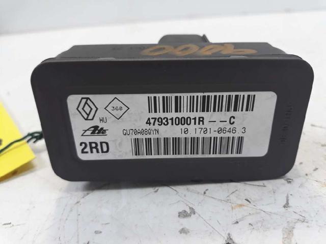 479310001R Renault (RVI)