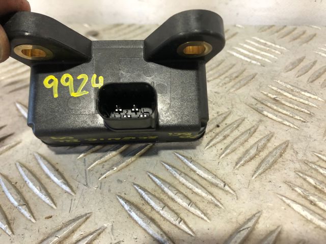 479310001R Renault (RVI)